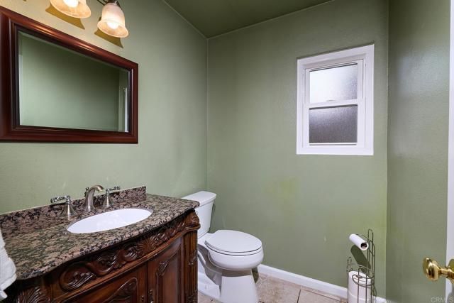 3533 Hastings Drive, Carlsbad, CA 92010