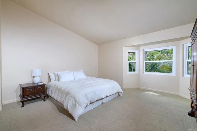 3533 Hastings Drive, Carlsbad, CA 92010