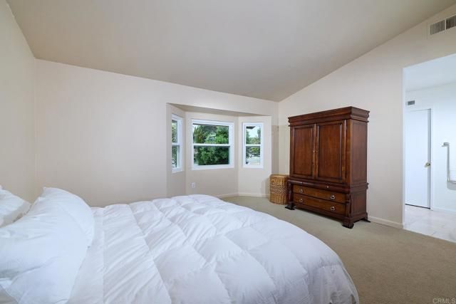 3533 Hastings Drive, Carlsbad, CA 92010