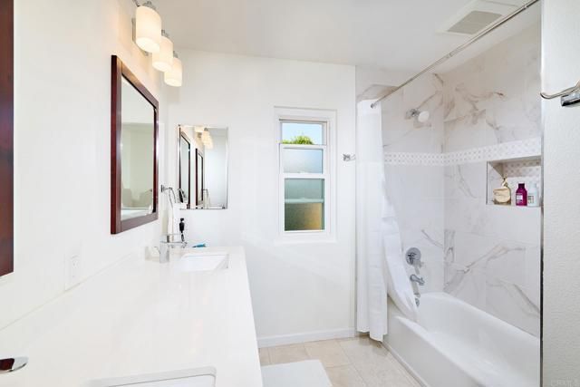 3533 Hastings Drive, Carlsbad, CA 92010