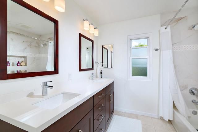 3533 Hastings Drive, Carlsbad, CA 92010