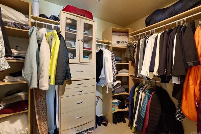 3533 Hastings Drive, Carlsbad, CA 92010