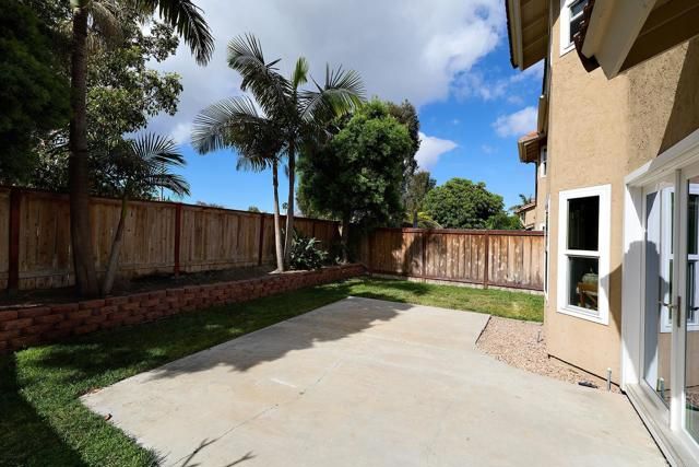 3533 Hastings Drive, Carlsbad, CA 92010
