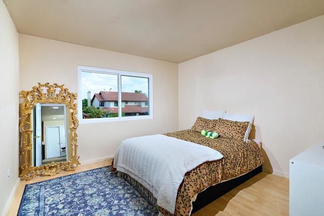 3533 Hastings Drive, Carlsbad, CA 92010