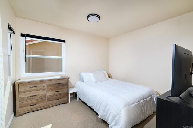 3533 Hastings Drive, Carlsbad, CA 92010