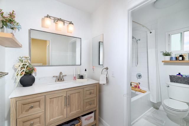 3533 Hastings Drive, Carlsbad, CA 92010