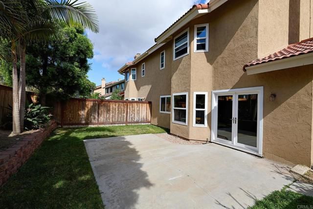 3533 Hastings Drive, Carlsbad, CA 92010