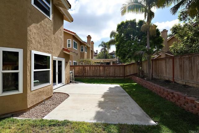 3533 Hastings Drive, Carlsbad, CA 92010