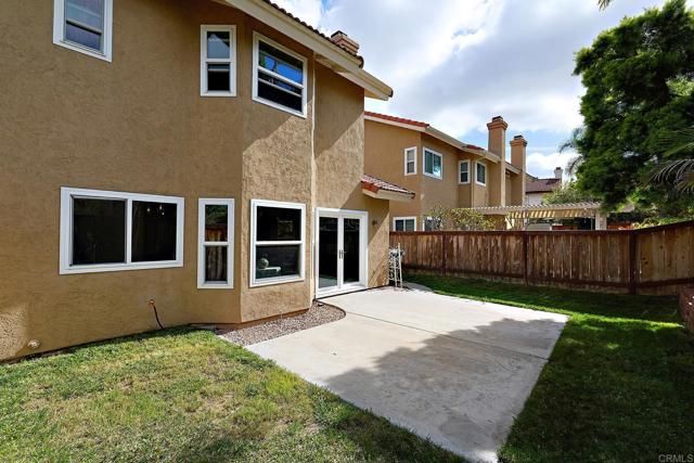 3533 Hastings Drive, Carlsbad, CA 92010