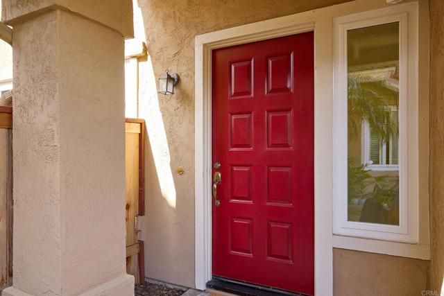 3533 Hastings Drive, Carlsbad, CA 92010