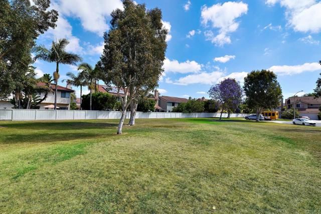 3533 Hastings Drive, Carlsbad, CA 92010