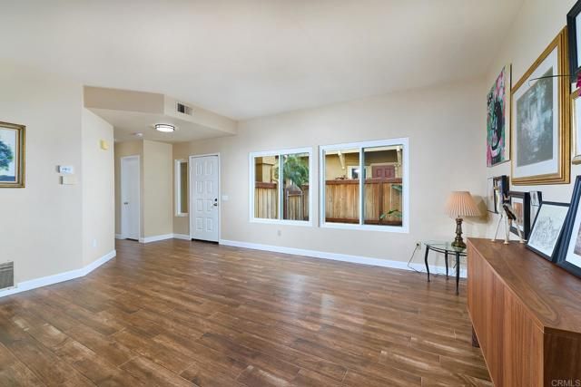3533 Hastings Drive, Carlsbad, CA 92010
