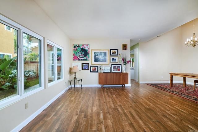 3533 Hastings Drive, Carlsbad, CA 92010