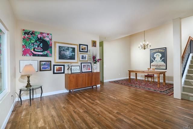3533 Hastings Drive, Carlsbad, CA 92010