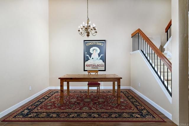3533 Hastings Drive, Carlsbad, CA 92010