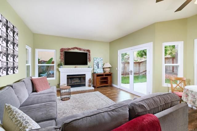 3533 Hastings Drive, Carlsbad, CA 92010