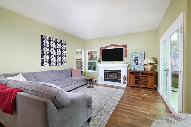 3533 Hastings Drive, Carlsbad, CA 92010