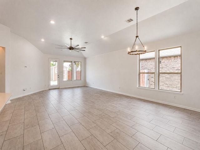 15515 Amber Manor Lane, Houston, TX 77044