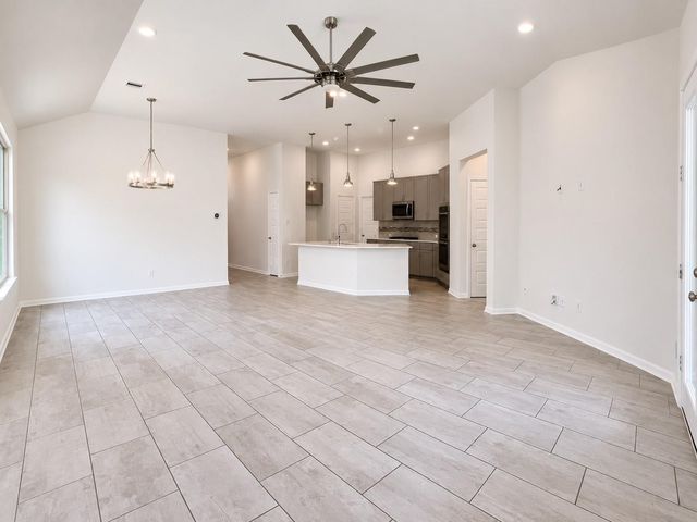 15515 Amber Manor Lane, Houston, TX 77044