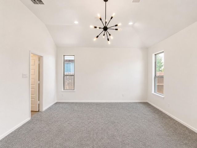 15515 Amber Manor Lane, Houston, TX 77044