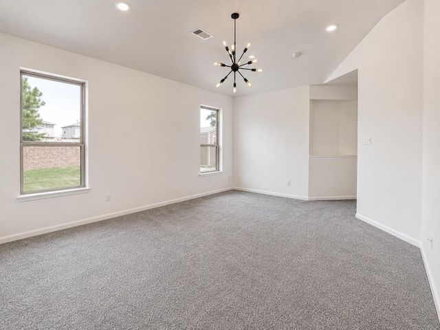 15515 Amber Manor Lane, Houston, TX 77044