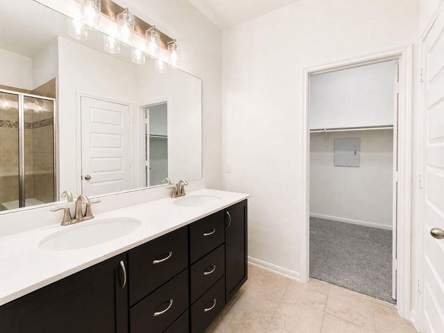 15515 Amber Manor Lane, Houston, TX 77044