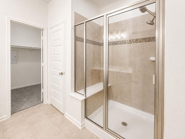15515 Amber Manor Lane, Houston, TX 77044
