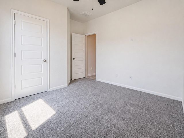15515 Amber Manor Lane, Houston, TX 77044