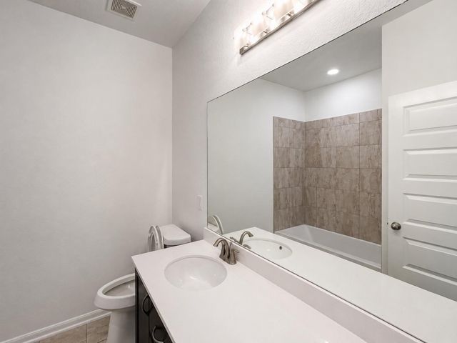 15515 Amber Manor Lane, Houston, TX 77044