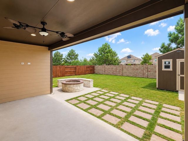 15515 Amber Manor Lane, Houston, TX 77044