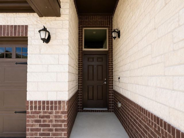 15515 Amber Manor Lane, Houston, TX 77044