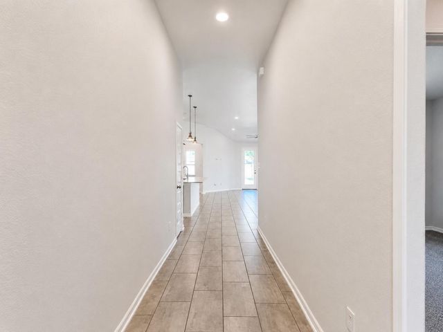 15515 Amber Manor Lane, Houston, TX 77044