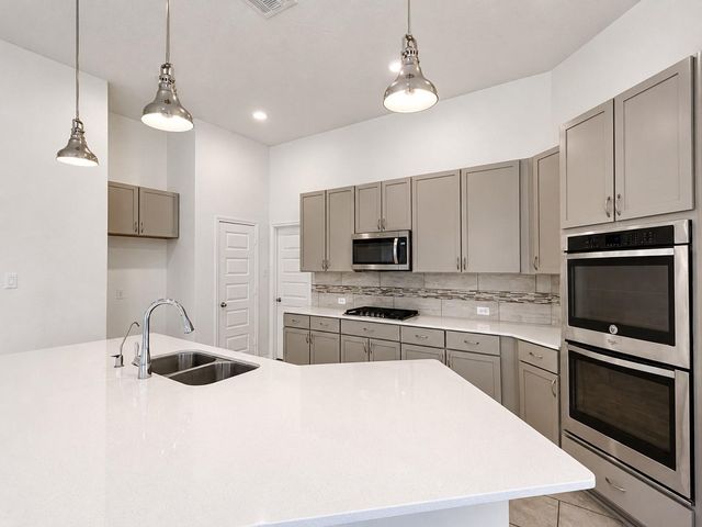 15515 Amber Manor Lane, Houston, TX 77044