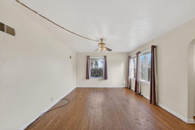 6516 21st AVENUE, Kenosha, WI 53143