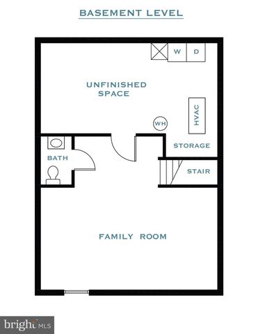 9803 TARA CT, Burke, VA 22015