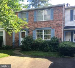 9803 TARA CT, Burke, VA 22015