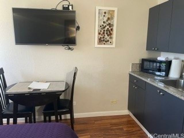 444 Niu Street 2908, Honolulu, HI 96815