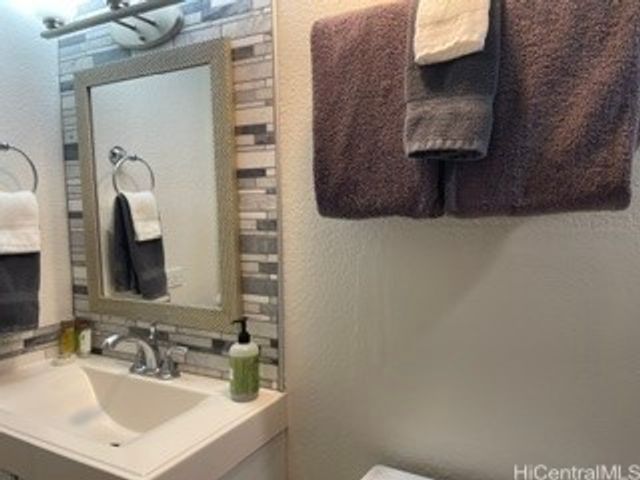 444 Niu Street 2908, Honolulu, HI 96815