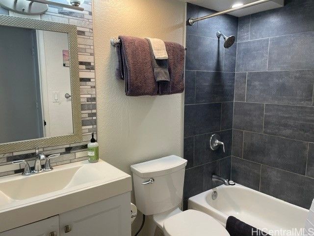 444 Niu Street 2908, Honolulu, HI 96815