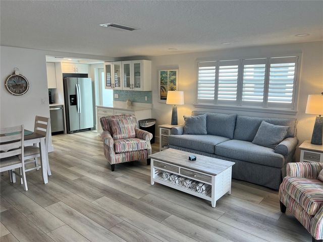 6154 MIDNIGHT PASS ROAD A15, Sarasota, FL 34242