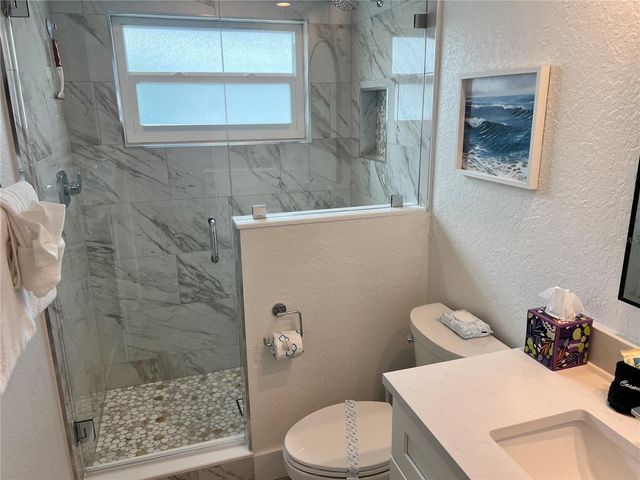 6154 MIDNIGHT PASS ROAD A15, Sarasota, FL 34242