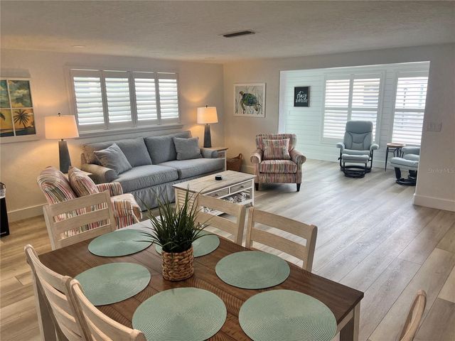 6154 MIDNIGHT PASS ROAD A15, Sarasota, FL 34242