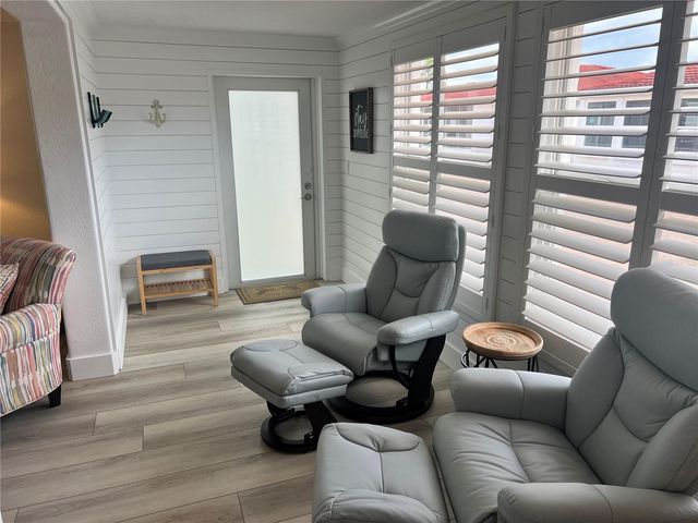 6154 MIDNIGHT PASS ROAD A15, Sarasota, FL 34242