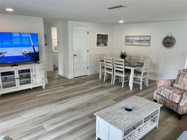 6154 MIDNIGHT PASS ROAD A15, Sarasota, FL 34242