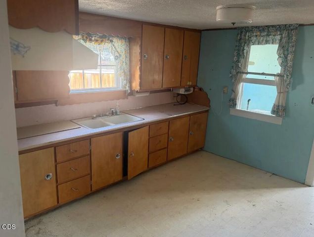 1355 NW Jacksonville Avenue, Bend, OR 97703