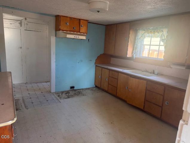 1355 NW Jacksonville Avenue, Bend, OR 97703