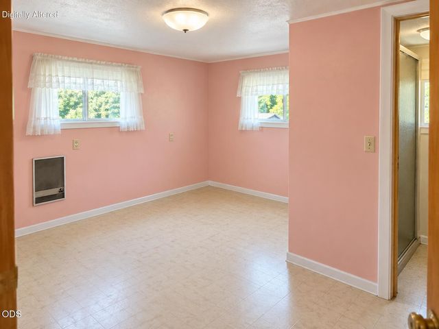 1355 NW Jacksonville Avenue, Bend, OR 97703