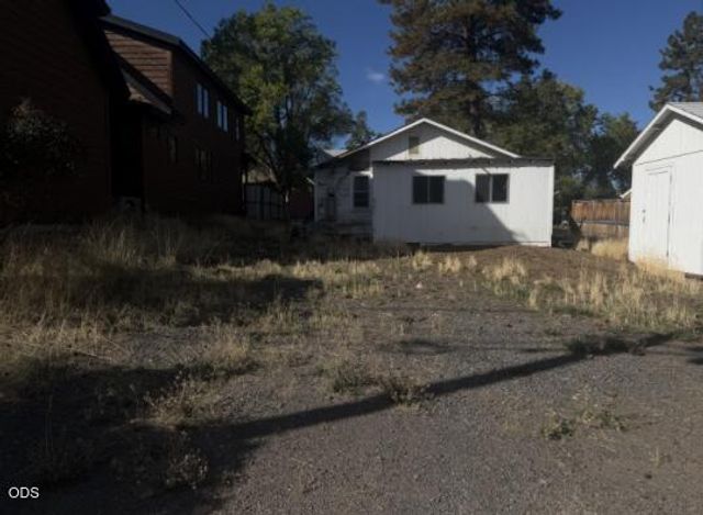 1355 NW Jacksonville Avenue, Bend, OR 97703