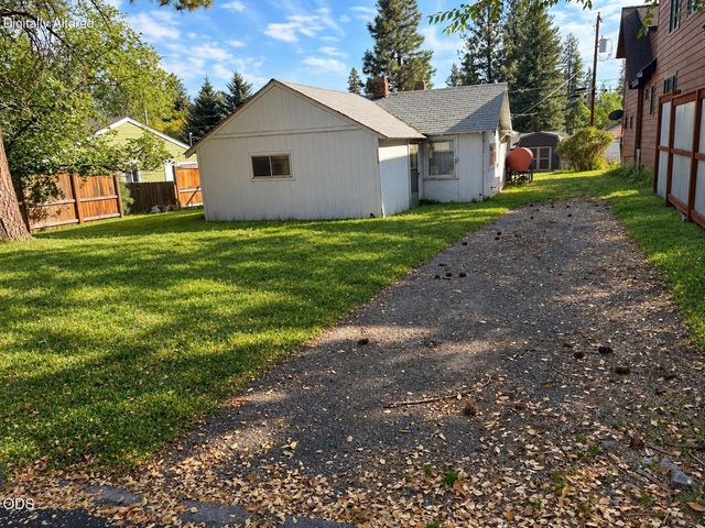1355 NW Jacksonville Avenue, Bend, OR 97703