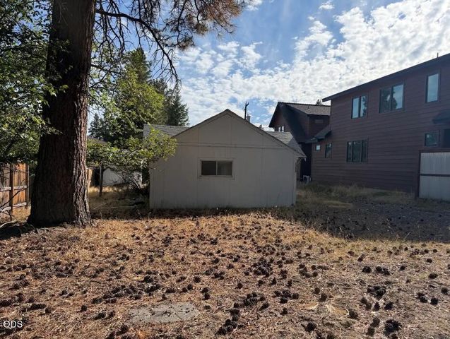 1355 NW Jacksonville Avenue, Bend, OR 97703